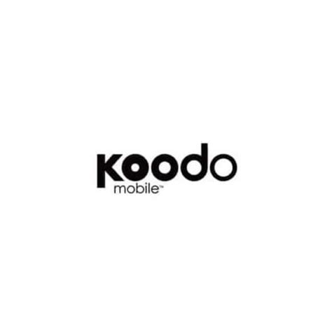 roaming koodo